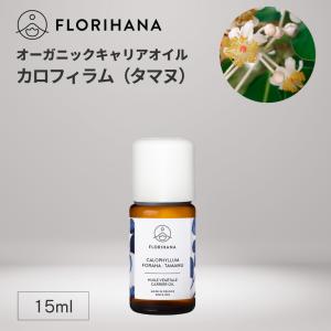 DECORTE（デコルテ） コーセー コスメデコルテ AQ ボタニカル ピュア