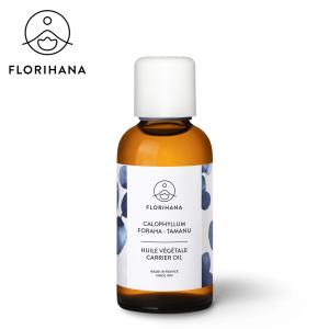 Santa Maria Novella（サンタマリアノヴェッラ） 並行輸入品 サンタ