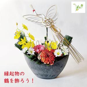 床の間 花 プリザーブドフラワー花束 アレンジメント の商品一覧 プリザーブドフラワー 花 ガーデニング 通販 Yahoo ショッピング