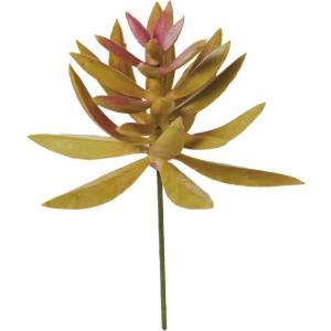 セダム 花 ピンク 人工観葉 フェイクグリーン の商品一覧 花 ガーデニング 通販 Yahoo ショッピング