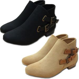 Pageboy レディースブーツの商品一覧 シューズ ファッション 通販 Yahoo ショッピング