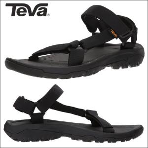 【WOMEN】 Teva テバ HURRICAN...の商品画像