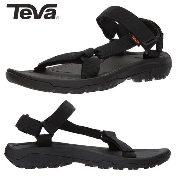 【WOMEN】 Teva テバ HURRICANE XLT 2 ハリケーン スポーツサンダル スポサ...
