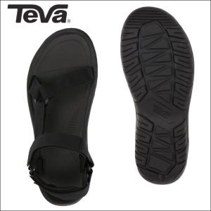 【WOMEN】 Teva テバ HURRICA...の詳細画像2