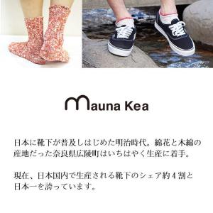メール便 mauna kea マウナケア スラ...の詳細画像2
