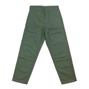 SPELLBOUND（スペルバウンド） フレンチサージ フレンチトラウザー