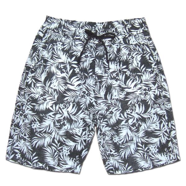 SPELLBOUND スペルバウンド ドミンゴ 45-391X 19-8 イージーショーツ ショート...