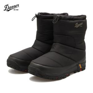 2026年1月】Danner アウトドア スノーブーツのおすすめ人気ランキング