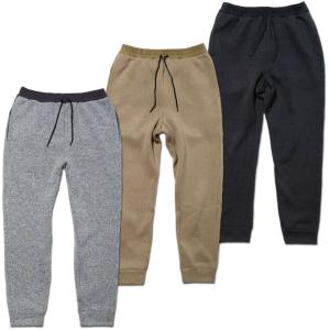THE NORTH FACE（ザ ノースフェイス） アウトドア ジャケット メンズ 