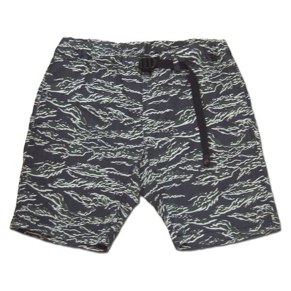 ROKX ロックス MG CAMOUFLAGE SHORT ショーツ ショートパンツ クライミング ...