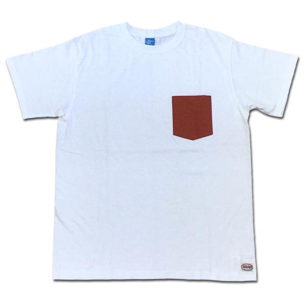 メール便 Good On×SIERRA DESIGNS 60/40 POCKET SS TEE グッ...