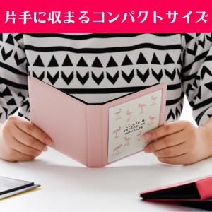 アルバム L判 ブロマイド コレクトブック 表...の詳細画像3
