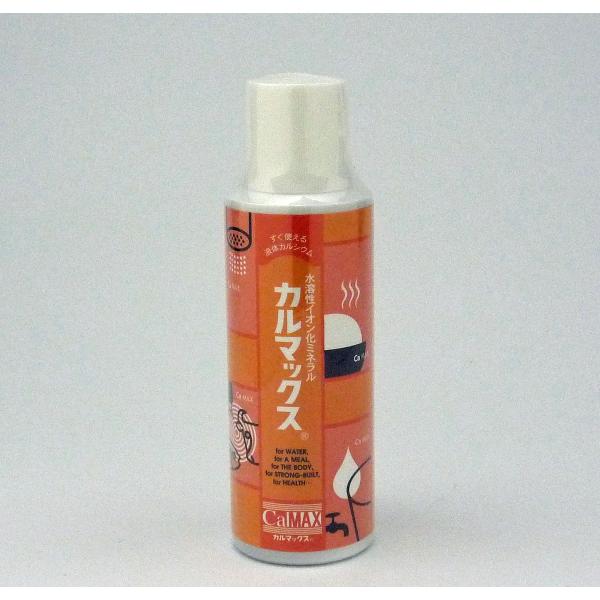 調味料 発酵食品 うま味 味付け カルシウム マグネシウム ミネラル エフ・エル・アイ カルマックス...