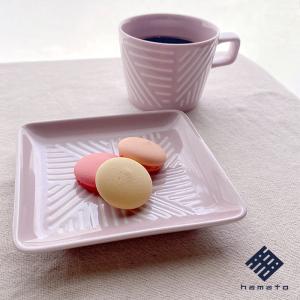 オルミナキルン orumina kiln *オーバル皿*グレーブループレート大皿