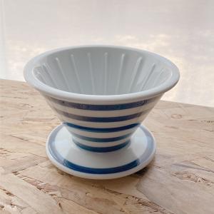 mina perhonen（ミナペルホネン） 【定価1.2万】ミナペルホネン