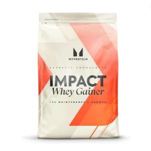 MYPROTEIN - マイプロテイン　2.5㎏×2セット　ホエイ　インパクト　シェーカー Amazon | マイプロテイン シェイカー400ml プラスチック (ブルー