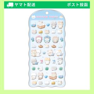 CRUX（クラックス） 【予約：5月中旬頃入荷予定】クラックス シール