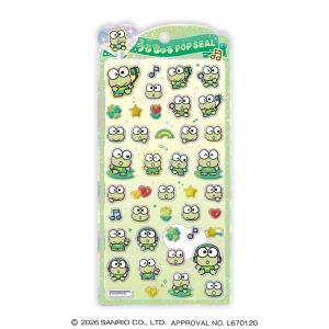 【正規品80枚 B】ボンドロうるちゅる、プチドロ、きゅるるん、タイルなどまとめ 2026年7月】うるちゅる シール（Q-LiA／シール）のおすすめ人気