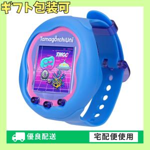 特典付き】Tamagotchi Uni Angel Festivalおもちゃ こども 子供 特典付き】Tamagotchi Uni Angel Festivalおもちゃ こども 子供