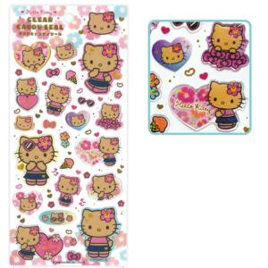 sanrio（サンリオ） 【予約：4月中旬頃発売予定】エムプラン キラフチ