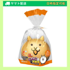 Heart（ハート） PukuPot ワンピース悪魔の実チョコ 3種セット 2026年