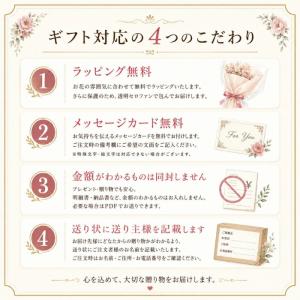 あじさい 紫陽花 アジサイ 5号 5寸 5号鉢...の詳細画像3