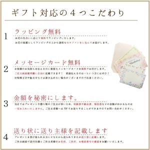 青バラの花束 好きな本数を選べます ブルーロー...の詳細画像3