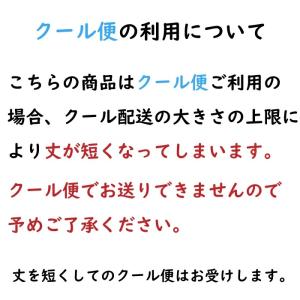 青バラの花束 好きな本数を選べます ブルーロー...の詳細画像5