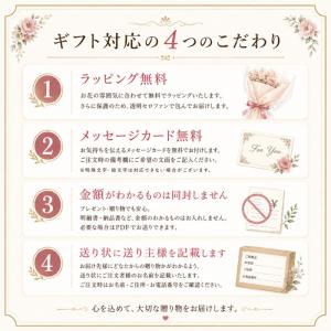 お供え 花 アレンジメント 新盆 初盆 お盆 ...の詳細画像3