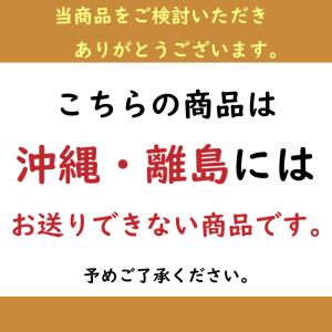 トルコキキョウ アレンジメント かすみ草 カス...の詳細画像5
