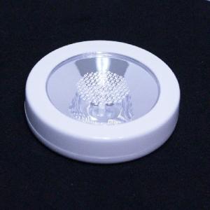 ライトスタンドオプション商品 誕生日 プレゼント 贈り物 ギフト