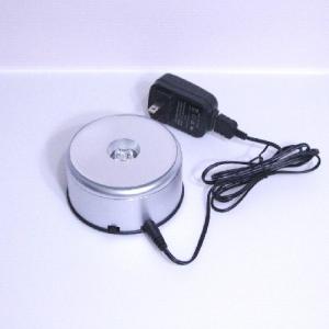 回転ライトスタンドオプション商品 誕生日 プレゼント 贈り物 ギフト