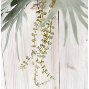 人工観葉植物 ビカクシダ コウモリラン フェイ...の詳細画像3