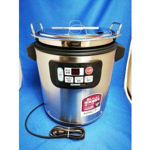 ブランド品専門の tokotoko yotaro様専用 rs7.es th-cu080 - htii.edu.kz