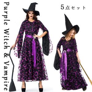 海賊 衣装 手作りの商品一覧 通販 Yahoo ショッピング