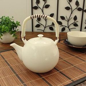 リチャードジノリ ローズブルー ピクルスオーバルディッシュ Richard