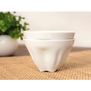 桜が浮かび上がる サクラカップ (和食器 白い...の詳細画像3