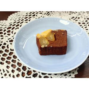 ブルー//ananデザートプレート (洋食器 ...の詳細画像1