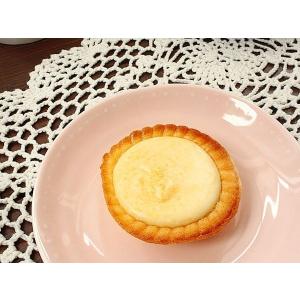 オレンジ//ananデザートプレート (洋食器...の詳細画像2