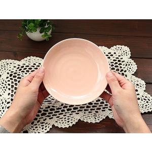 オレンジ//ananデザートプレート (洋食器...の詳細画像5