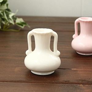 STUSSY（ステューシー） 花瓶 STUSSY Ceramic Dice ( stussy vase 花器