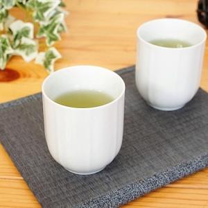 茶道具 煙草盆用道具 莨盆用道具 火入 染付祥瑞 輪花口 曽根幸風作