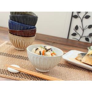 飯碗(洋食器 和食器 飯碗 ご飯茶碗 茶碗 ご...の詳細画像1