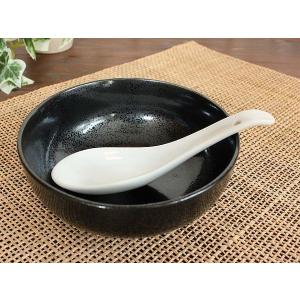 ミニレンゲ (和食器 白い食器 レンゲ れんげ...の詳細画像1