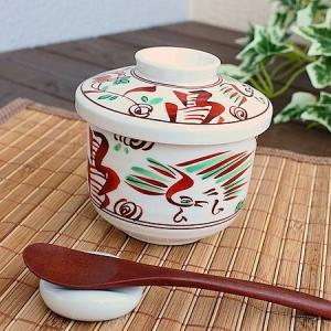 美品】ビルビラ Birbira *stone dish L 21cm*食器お皿ホワイト【陶器