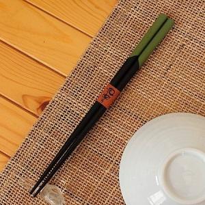 箸置き 賞美堂 有田焼 其泉 極錦金彩 古伊万里 箸置揃 5組セット