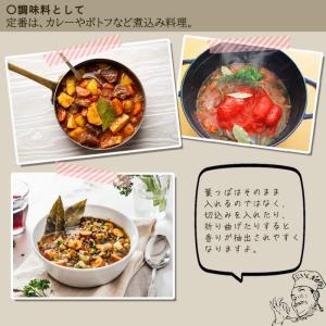 ゲッケイジュ プレミアムローリエ 10.5cm...の詳細画像5