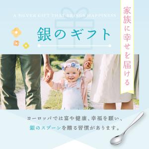 出産祝い 今治タオル 高級 ベビーバスローブ ...の詳細画像2