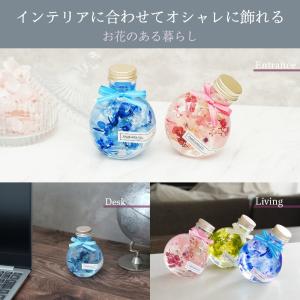 全6色からお好きに選べる3本入りギフトボックス...の詳細画像4