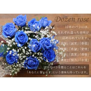 卒業祝 入学祝 就職祝 退職祝 プレゼント 誕...の詳細画像3
